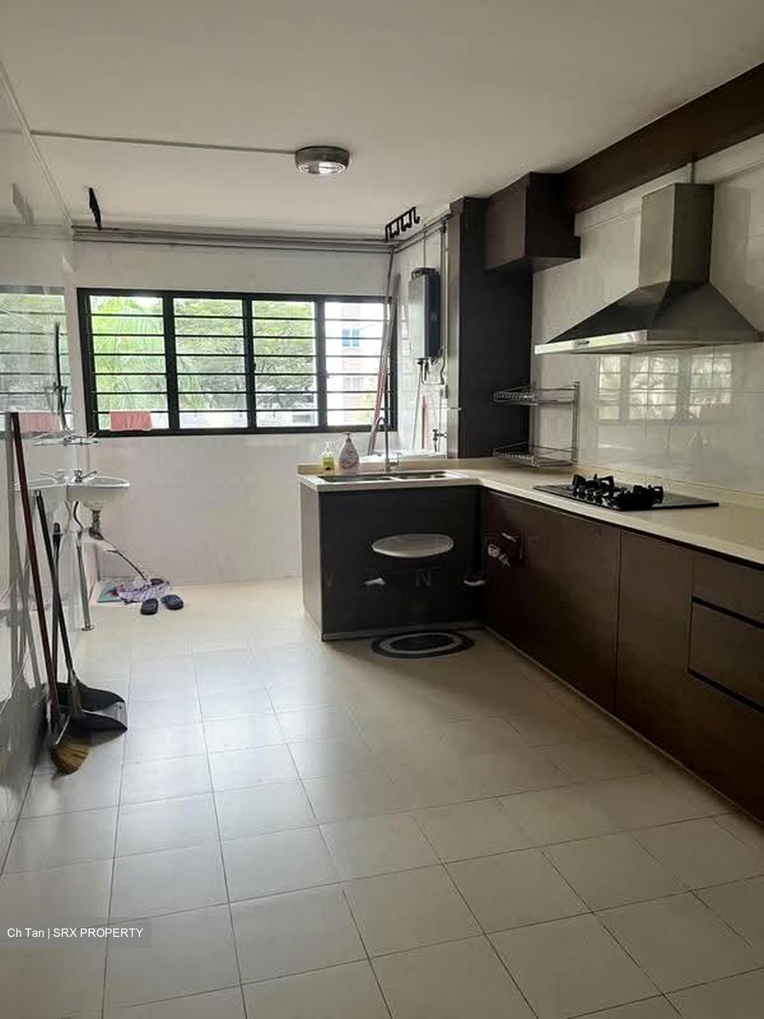 Blk 504 Cheng San Crest (Ang Mo Kio), HDB 4 Rooms #627014381